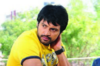 Simple Love Story Movie New Photos